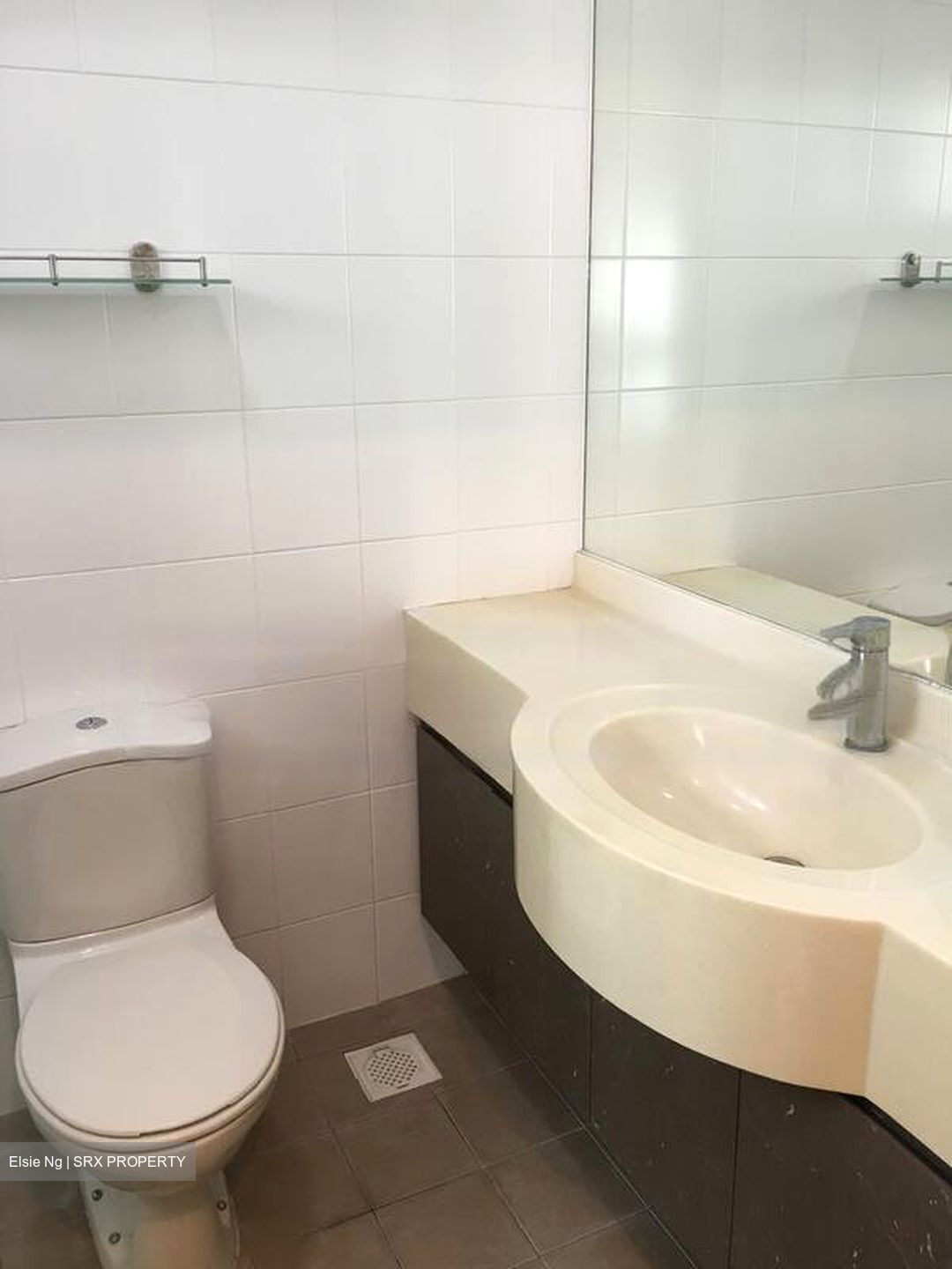 Blk 410B Coral Spring (Sengkang), HDB 4 Rooms #593663821
